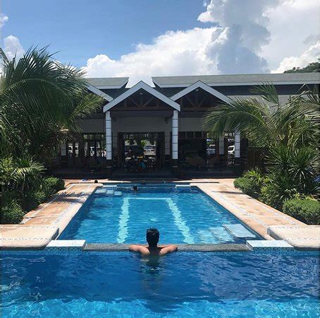 THE 10 BEST Ilocos Region Resorts .